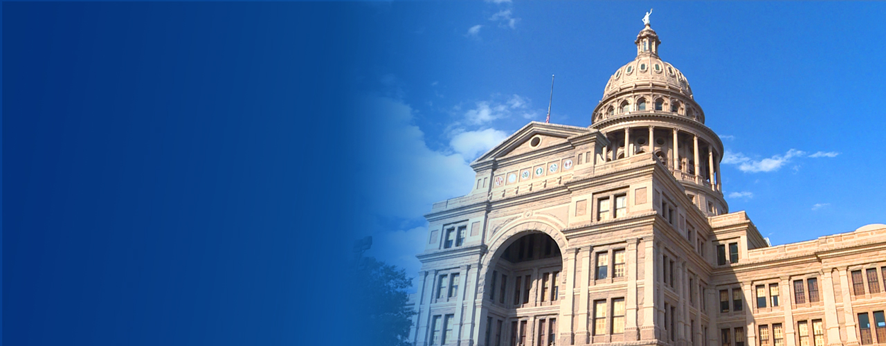 How To Bid On Texas Government Contracts